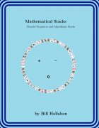 Mathematical Stacks by Bill Hallahan