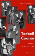 Tarbell Course