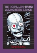 Read more about The Joyal Six-Hour Memorized Stack by Martin Joyal