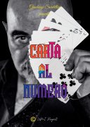 Carta al numero by Gianluigi Sordellini
