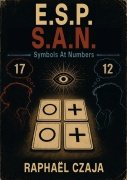 Read more about ESP SAN by Raphaël Czaja