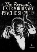 Extraordinary Psychic Secrets by José Prager
