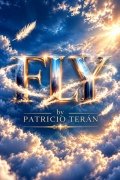 Read more about Fly by Patricio Terán
