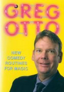 Read more about Greg Otto by Greg Otto