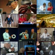 Read more about Lubor Fiedler Videos by Lubor Fiedler