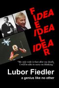 Read more about Lubor Fiedler: a genius like no other by Lubor Fiedler & Chris Wasshuber
