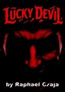 Read more about Lucky Devil by Raphaël Czaja