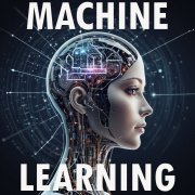 Machine Learning by Vincent Gagnieux