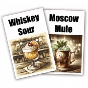 Mind on the Rocks by Jay Jennings