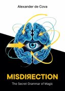 Read more about Misdirection by Alexander de Cova