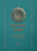 Read more about Personal Magic 5 by Eric C. Lewis