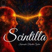 Scintilla by Pablo Amirá