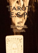 Tarot ESP by Raphaël Czaja