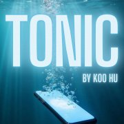 Tonic by Koo Hu