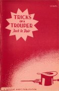Read more about Tricks of a Trouper by Jack Le Dair