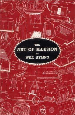 the art of illusion started in when