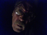 Go to page of Brick Tilley