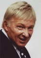 Go to page of Lubor Fiedler