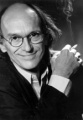 Go to page of Martin Joyal