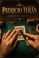 Go to page of Patricio Terán