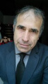Go to page of Roberto Tota