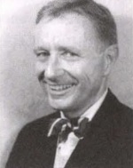 Russell T. Barnhart