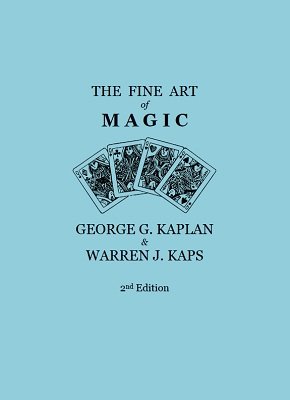 Libro magico Fatine - Libro Usato - Art Book 
