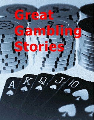 casino gambling stories reddit