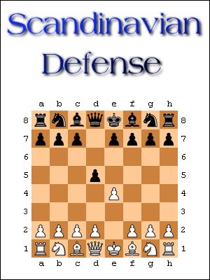 Chess Openings: How to Learn Them? The Complete Guide - TheChessWorld